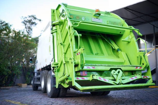Household Junk Removal in Kremmling, CO