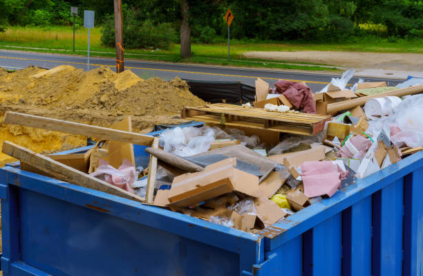 Best Commercial Cleanout Services  in Kremmling, CO